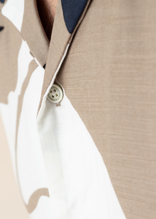 Блуза Dab Only & Sons