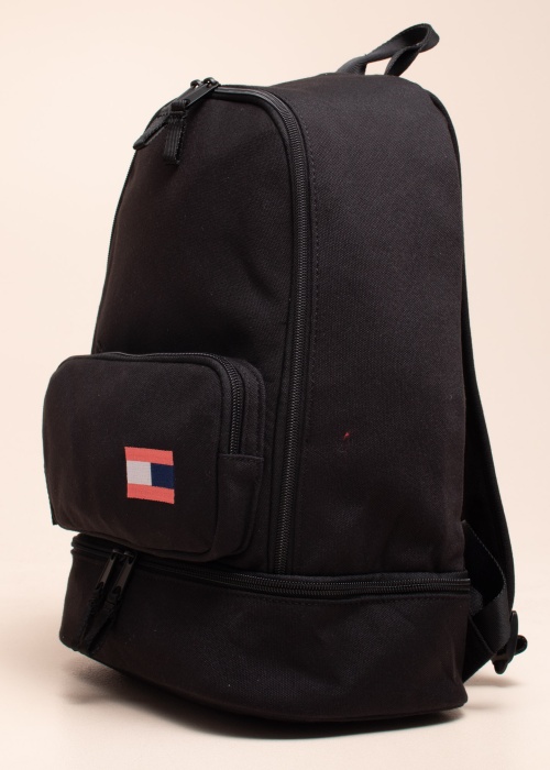 Рюкзак Big Flag Tommy Hilfiger