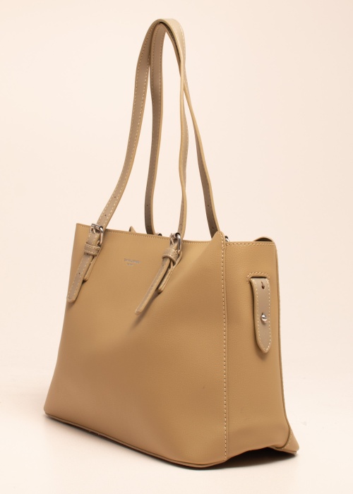 Сумка David Jones