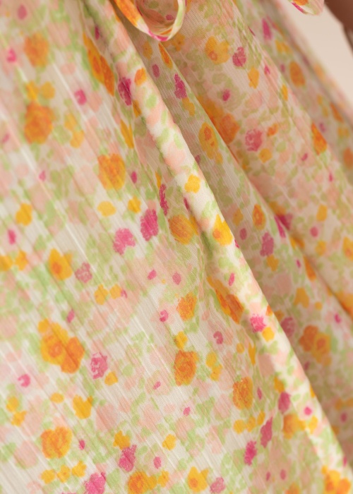 Платье Smilla Vero Moda Curve