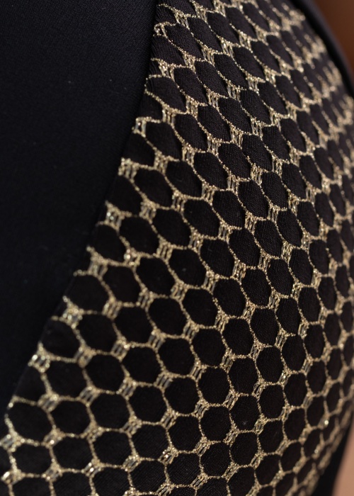 Бюстгальтер бикини Lauma