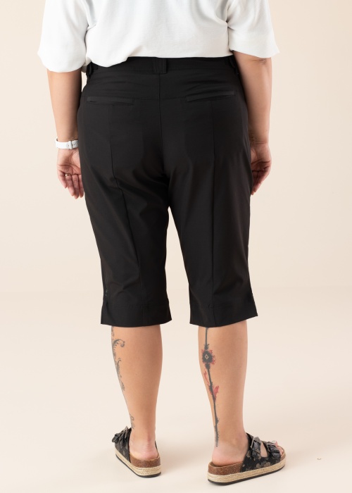 Штаны до колена Eiskola D Luhta