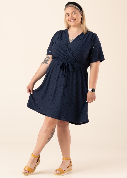 Платье Kawa Vila Evoked