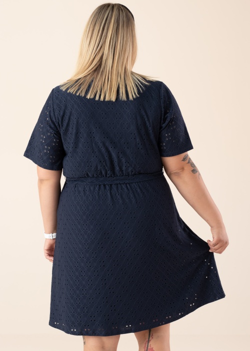 Платье Kawa Vila Evoked