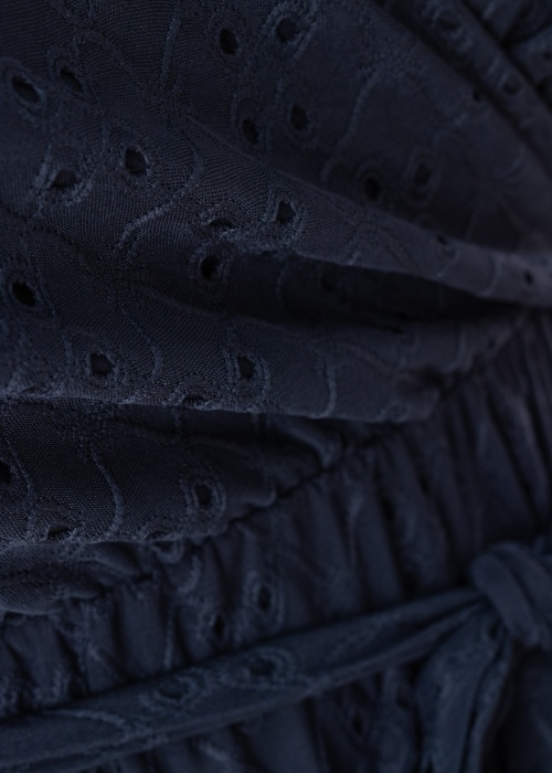 Платье Kawa Vila Evoked