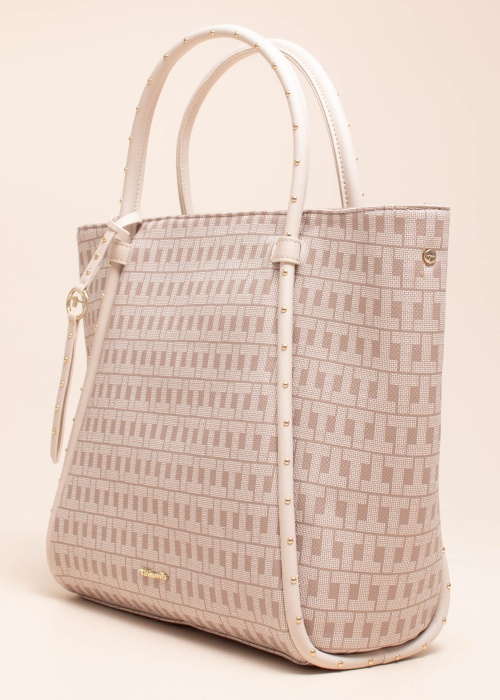 Сумка Улица Tamaris