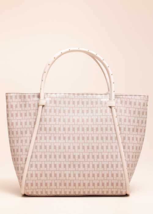 Сумка Улица Tamaris