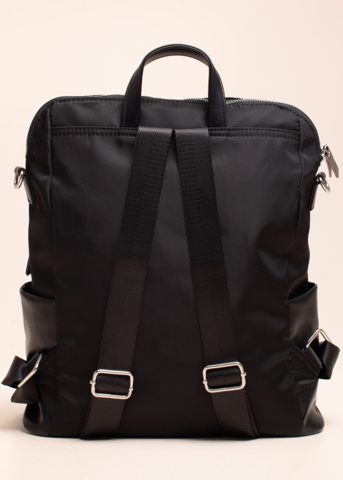 Рюкзак Tamaris