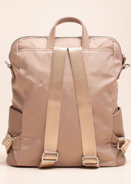 Рюкзак Tamaris