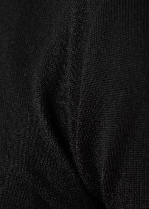 Блуза City Noisy May