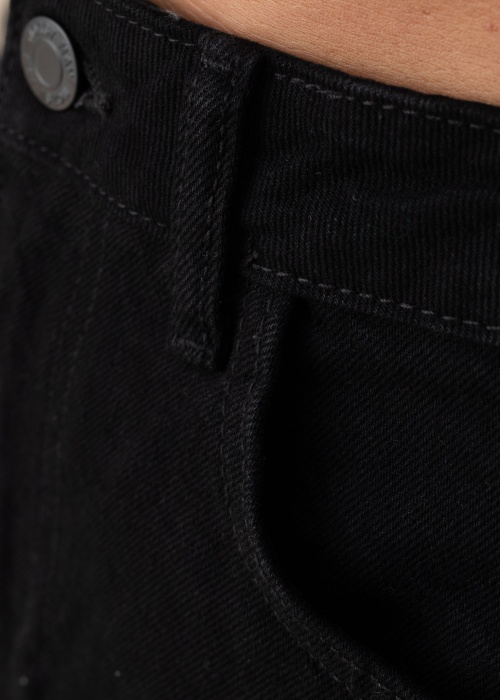 Юбка Elisa Noisy May