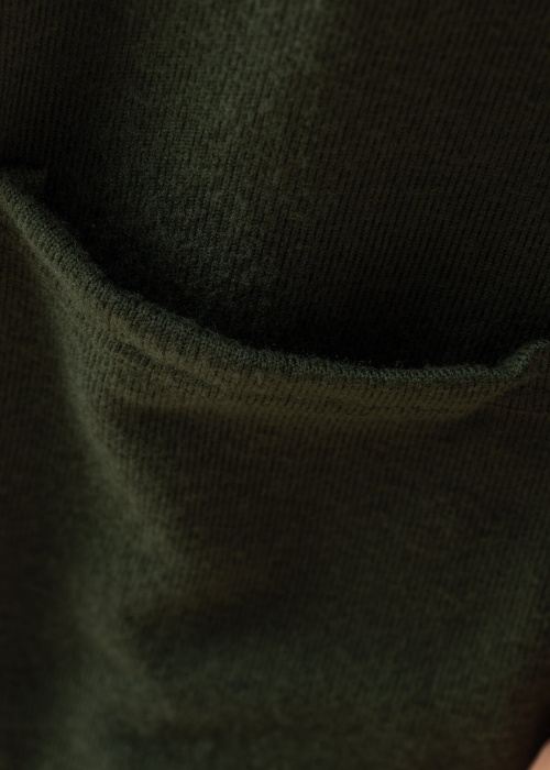 Кардиган City Noisy May