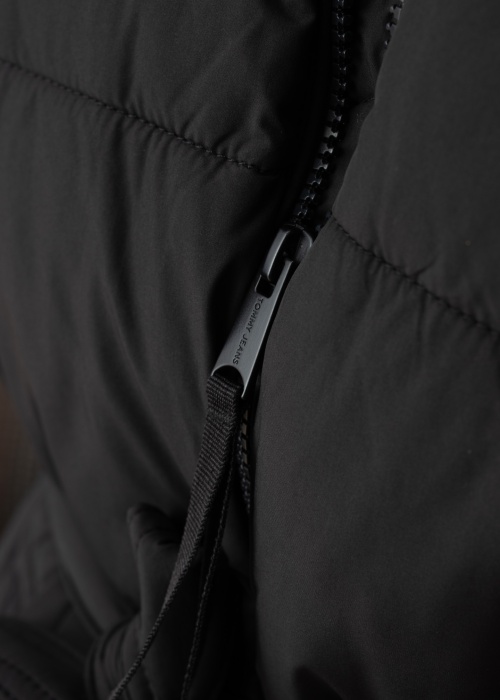 Жилет Tommy Jeans