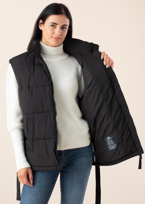 Жилет Tommy Jeans