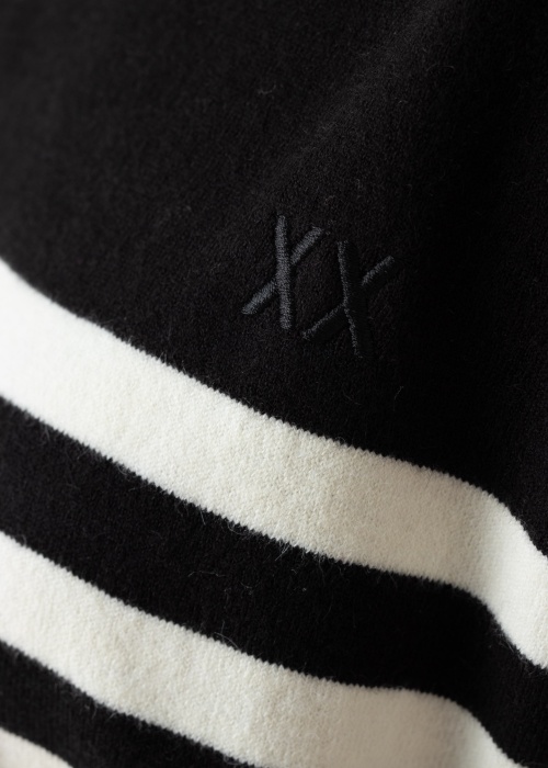 Свитер Sophia Mexx