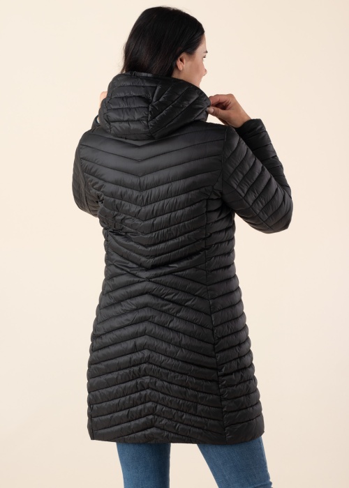 Luhta kevad-sügisjope Hietois