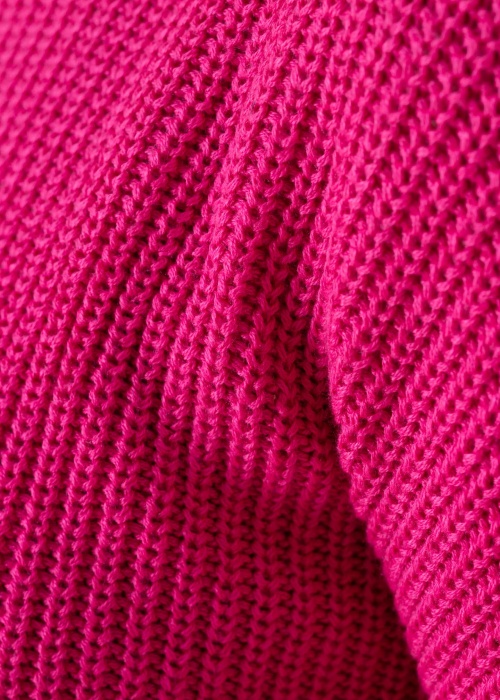 Noisy May kampsun Maysa