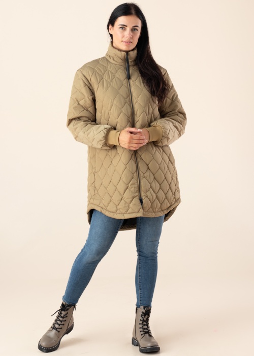 Didriksons kevad-sügisjope Gabbi