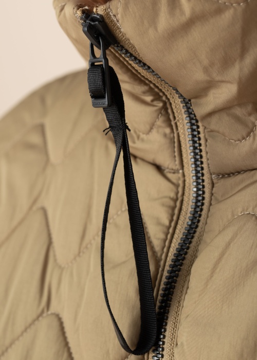 Didriksons kevad-sügisjope Gabbi