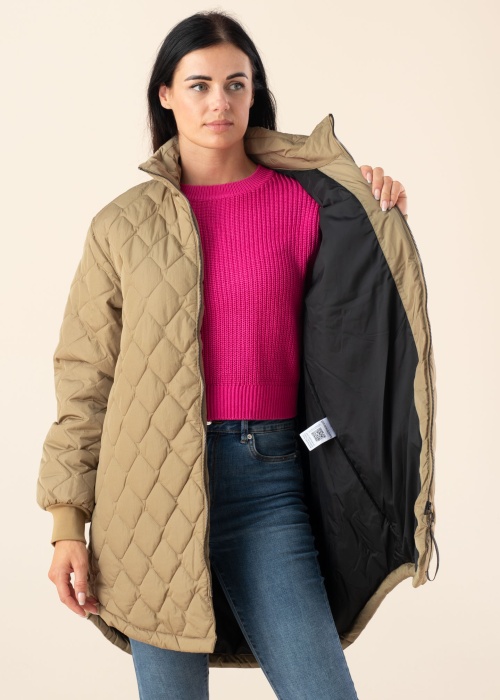 Didriksons kevad-sügisjope Gabbi