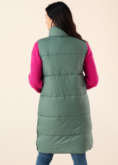 Жилет Uppsala Vero Moda