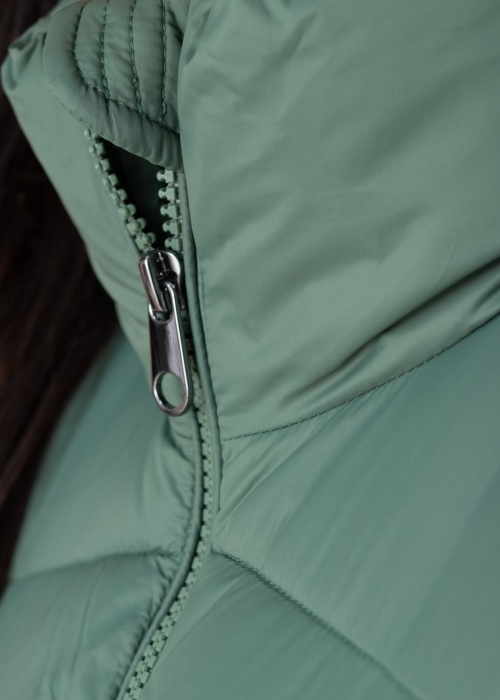 Жилет Uppsala Vero Moda