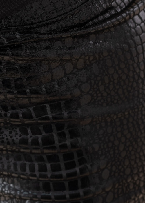 Рейтузы Kloe Somethingnew