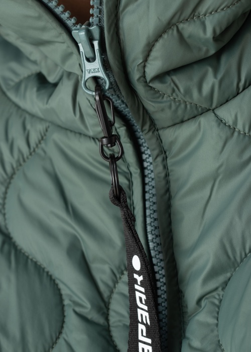 Icepeak kevad-sügismantel Aale