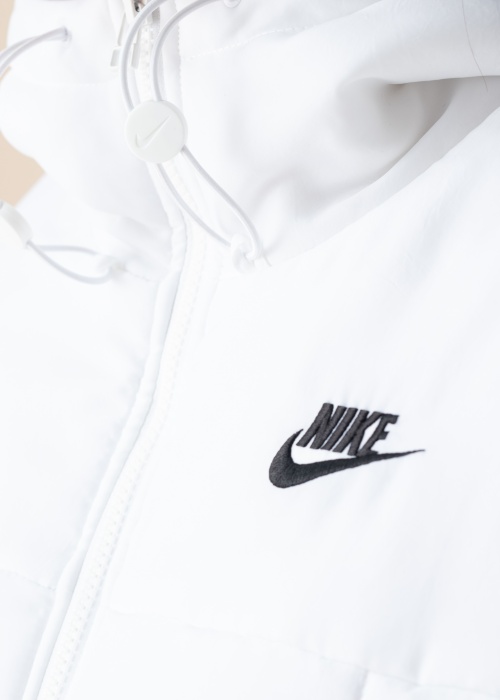 Зимняя куртка Nsw Tf Thrmr Nike