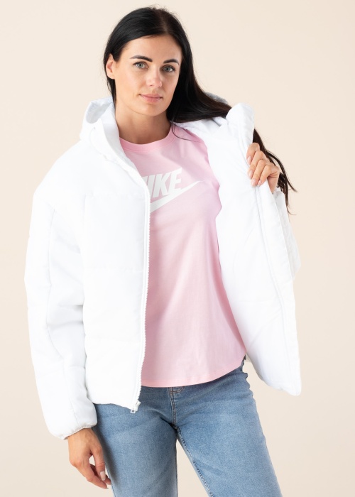 Зимняя куртка Nsw Tf Thrmr Nike