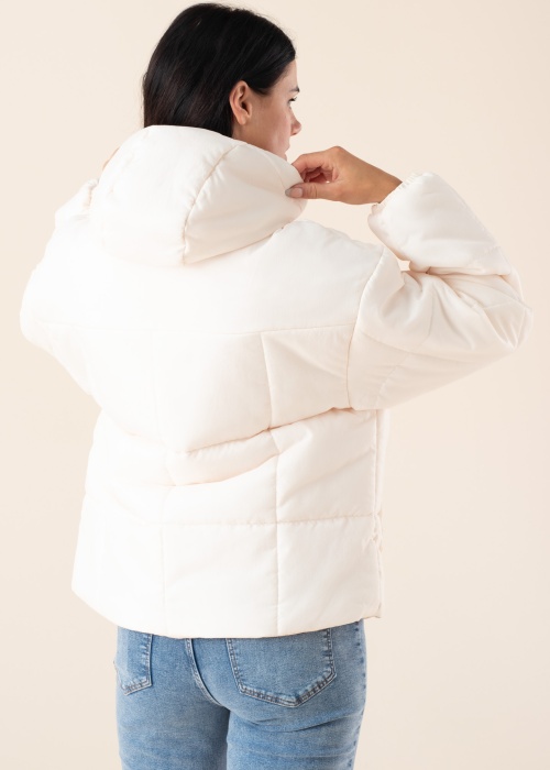 Зимняя куртка Nsw Tf Thrmr Nike