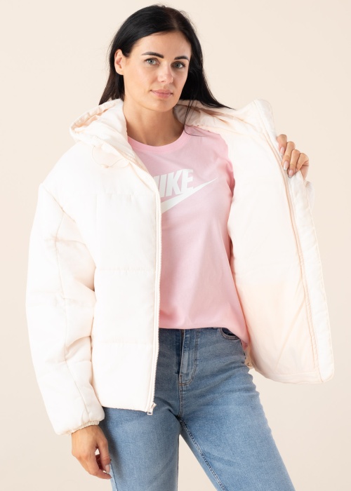 Зимняя куртка Nsw Tf Thrmr Nike