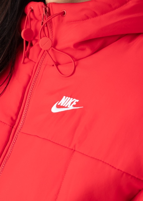 Зимняя куртка Nsw Tf Thrmr Nike