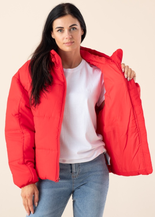 Зимняя куртка Nsw Tf Thrmr Nike