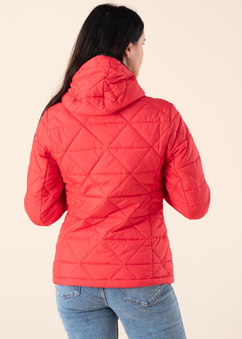 Весенне-осенняя куртка Alistalo Luhta