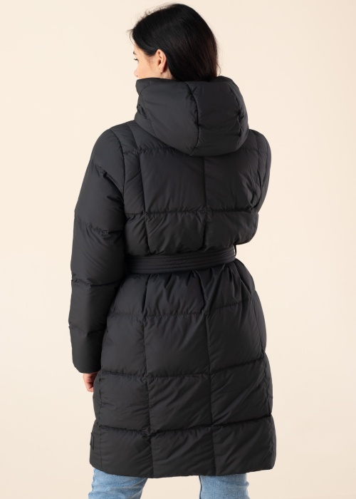 Jack Wolfskin sulemantel Frozen Lake