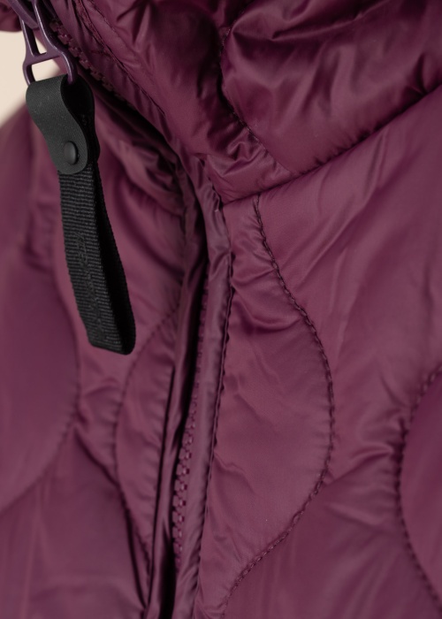 Icepeak kevad-sügismantel Aalea