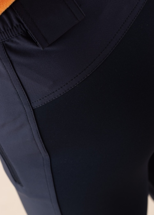 Icepeak püksid Doral SCH