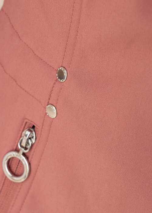 Весенне-осенняя куртка Iloniemi SCH Luhta