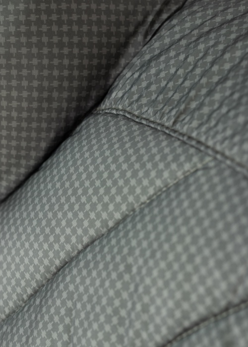 Весенне-осенняя куртка Tom Tailor