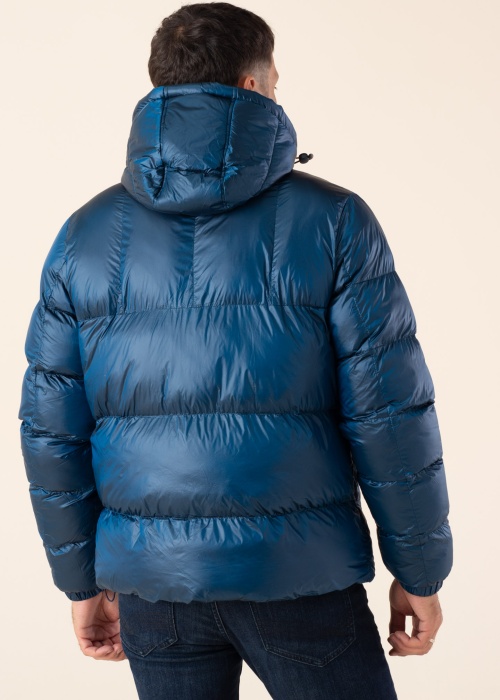 Весенне-осенняя куртка Blend