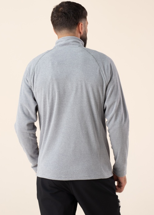 Icepeak fliis Boonville