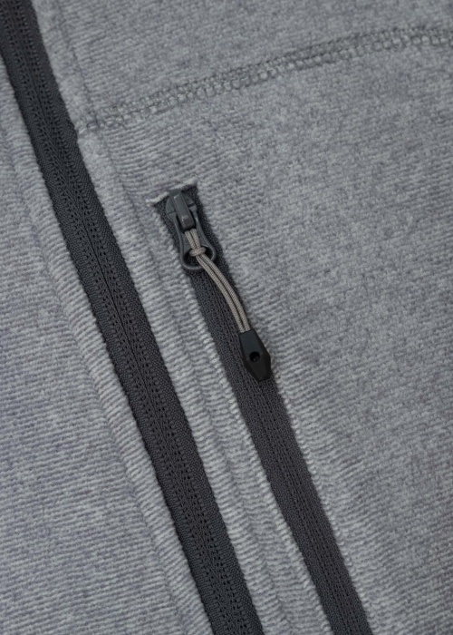 Icepeak fliis Boonville