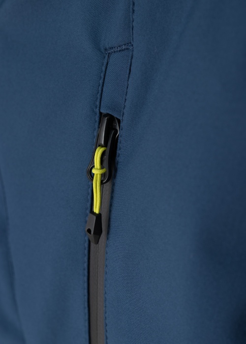 Весенне-осенняя куртка SCH Baraga Icepeak