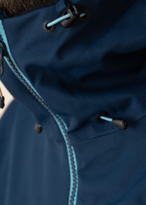 Весенне-осенняя куртка Miramar Icepeak