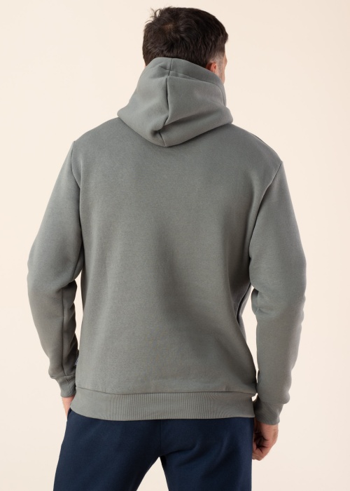 Only & Sons pusa Ceres