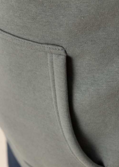 Only & Sons pusa Ceres