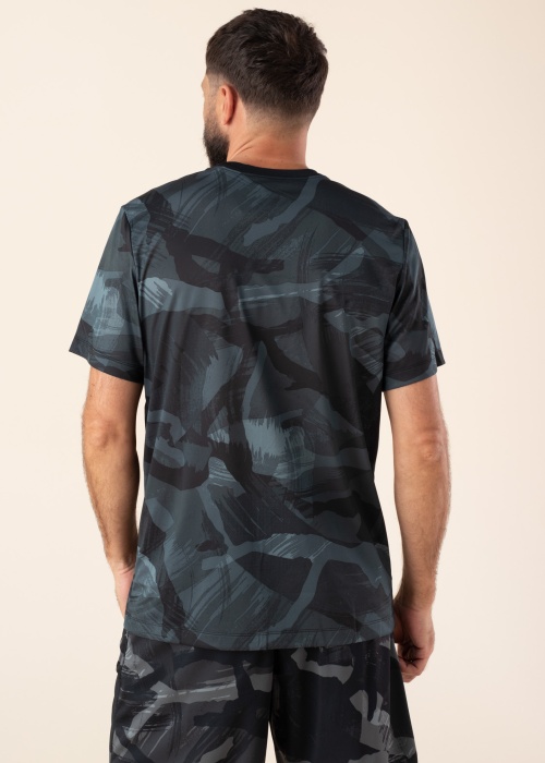 Nike treeningsärk Df Rlgd