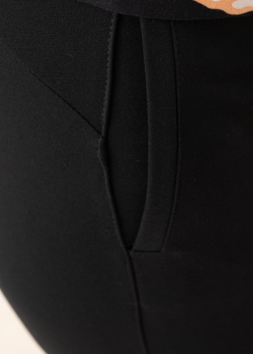 Джинсы Betty Barclay