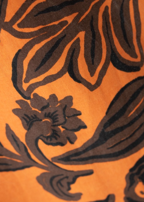 Fransa särkkleit Shirla